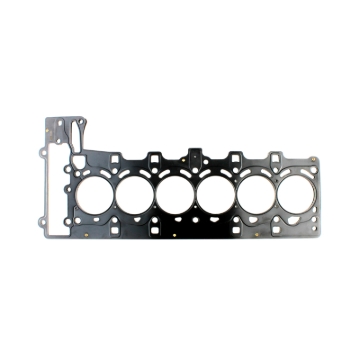 Picture of Cometic BMW 135i/335i/X6/Z4 N54B30 85mm Bore .044in MLX Head Gasket