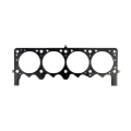 Picture of Cometic 55-58 Chrysler 318 V8 4.030in Bore .040in MLS Head Gasket