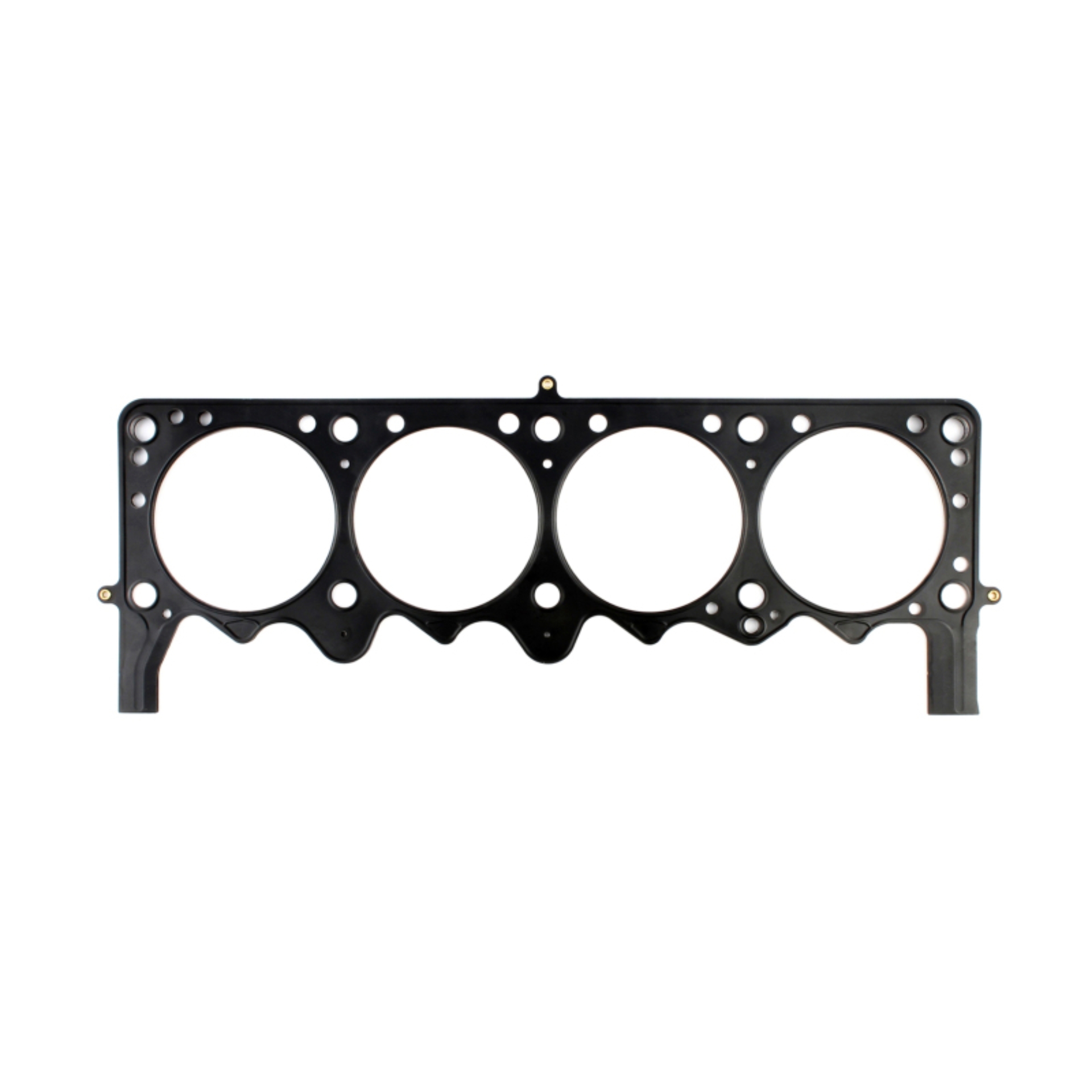 Picture of Cometic 55-58 Chrysler 318 V8 4.030in Bore .040in MLS Head Gasket