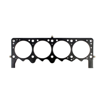 Picture of Cometic 55-58 Chrysler 318 V8 4.030in Bore .040in MLS Head Gasket