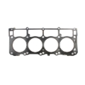 Picture of Cometic Chrysler HEMI 5.7L 4.000in Bore .040in MLX Head Gasket - Left