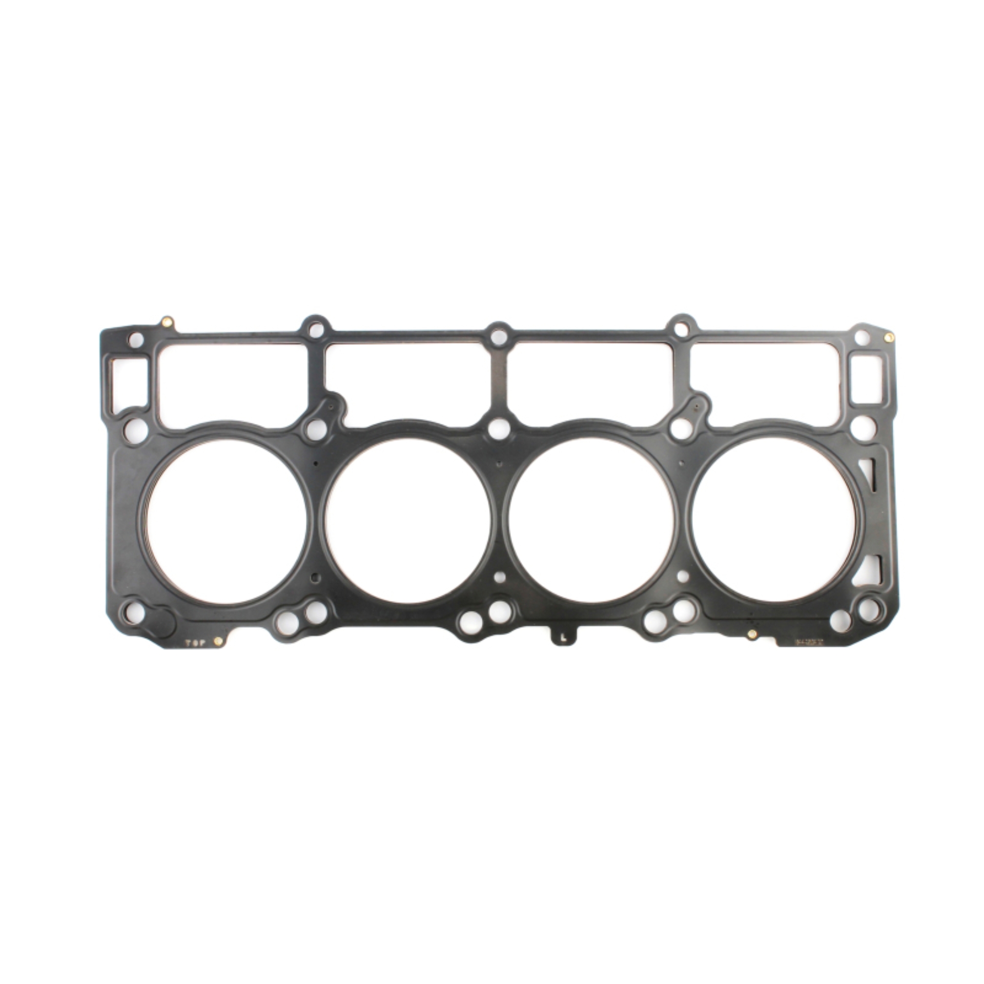 Picture of Cometic Chrysler HEMI 5.7L 4.000in Bore .040in MLX Head Gasket - Left