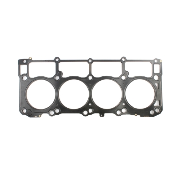 Picture of Cometic Chrysler HEMI 5.7L 4.000in Bore .040in MLX Head Gasket - Left