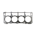 Picture of Cometic Chrysler HEMI 5.7L 4.000in Bore .040in MLX Head Gasket - Right