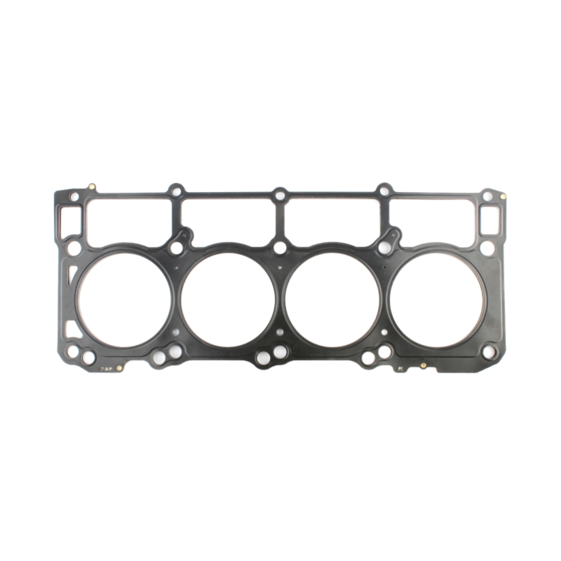Picture of Cometic Chrysler HEMI 5.7L 4.000in Bore .040in MLX Head Gasket - Right