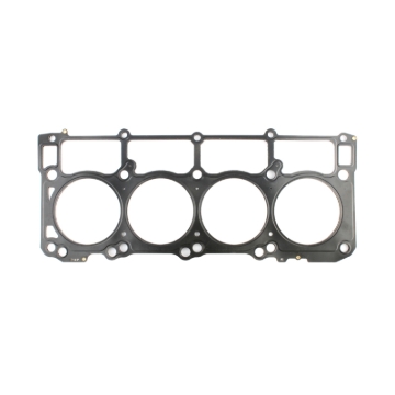 Picture of Cometic Chrysler HEMI 5.7L 4.000in Bore .040in MLX Head Gasket - Right