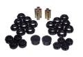 Picture of Energy Suspension ES Cntrl Arm Bushings-Black Bushing Kits - 8.3133G