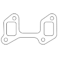 Picture of Cometic Rover V8 .064in Exhaust Gasket Set