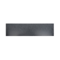 Picture of Cometic Raw Material Blank 24in x 6in .060in Thick FC Material