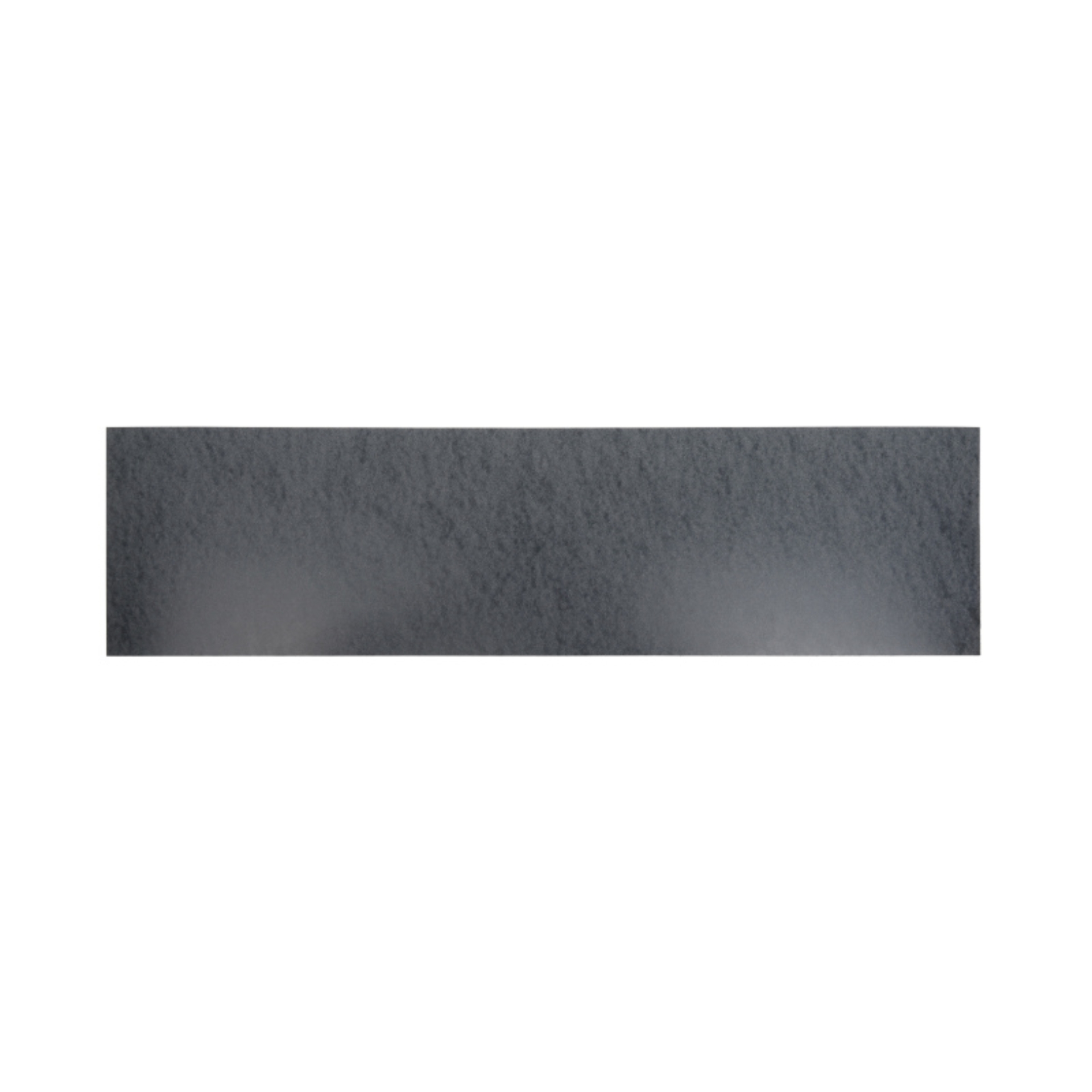 Picture of Cometic Raw Material Blank 24in x 6in .060in Thick FC Material