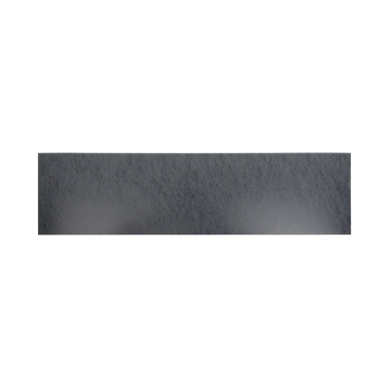 Picture of Cometic Raw Material Blank 24in x 6in .060in Thick FC Material