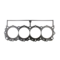 Picture of Cometic Ford RY45 4.290in Bore .040in MLX Head Gasket - Right