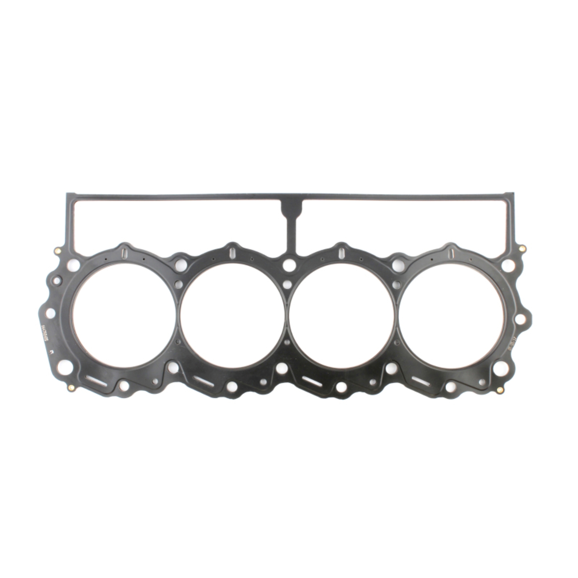 Picture of Cometic Ford RY45 4.290in Bore .040in MLX Head Gasket - Right