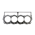 Picture of Cometic Ford RY45 4.290in Bore .040in MLX Head Gasket - Left