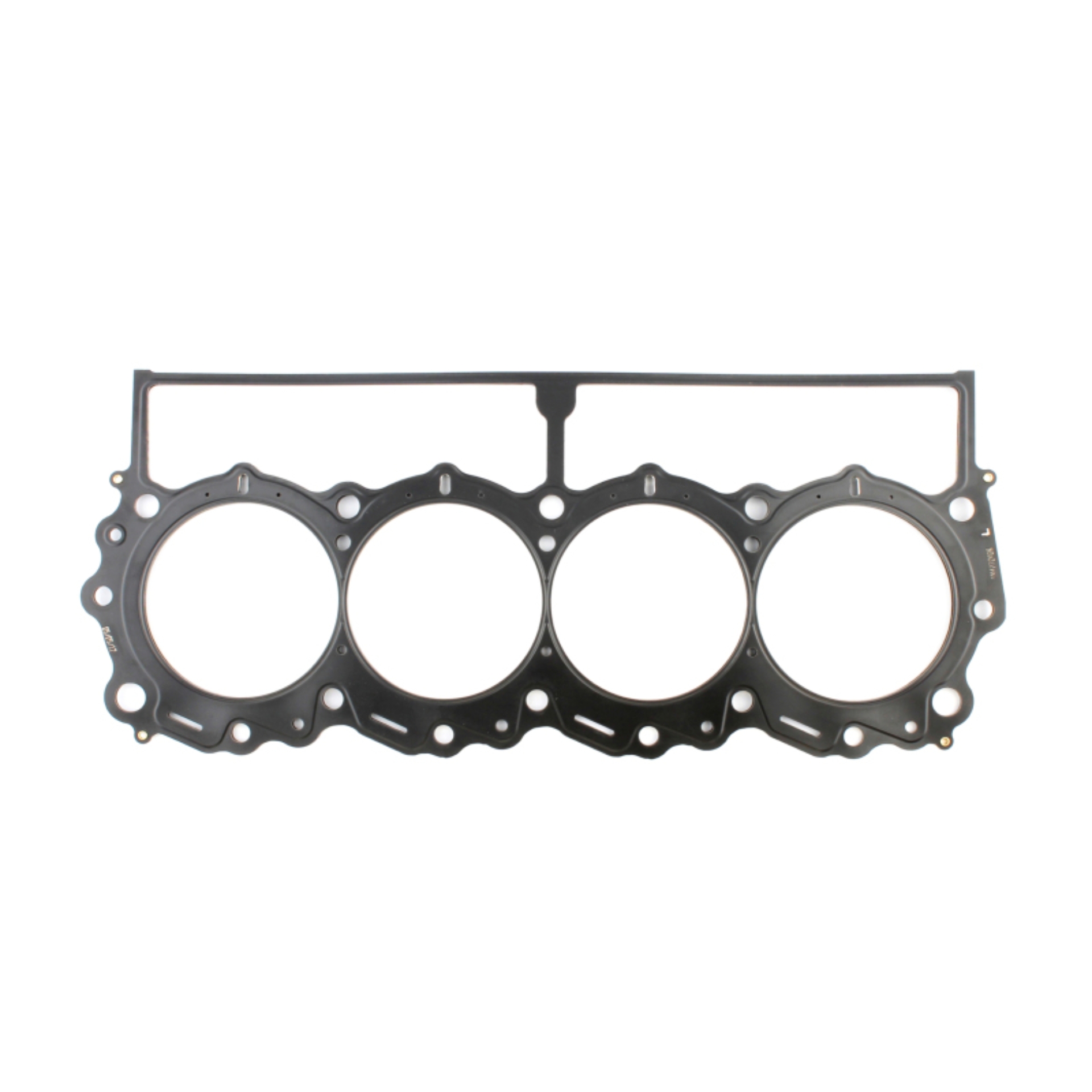 Picture of Cometic Ford RY45 4.290in Bore .040in MLX Head Gasket - Left