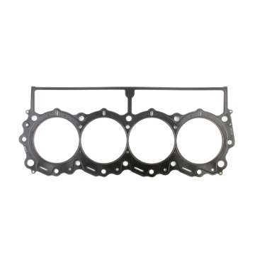 Picture of Cometic Ford RY45 4.290in Bore .040in MLX Head Gasket - Left