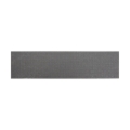 Picture of Cometic Raw Material Blank 24in x 6in .060in HTS Material