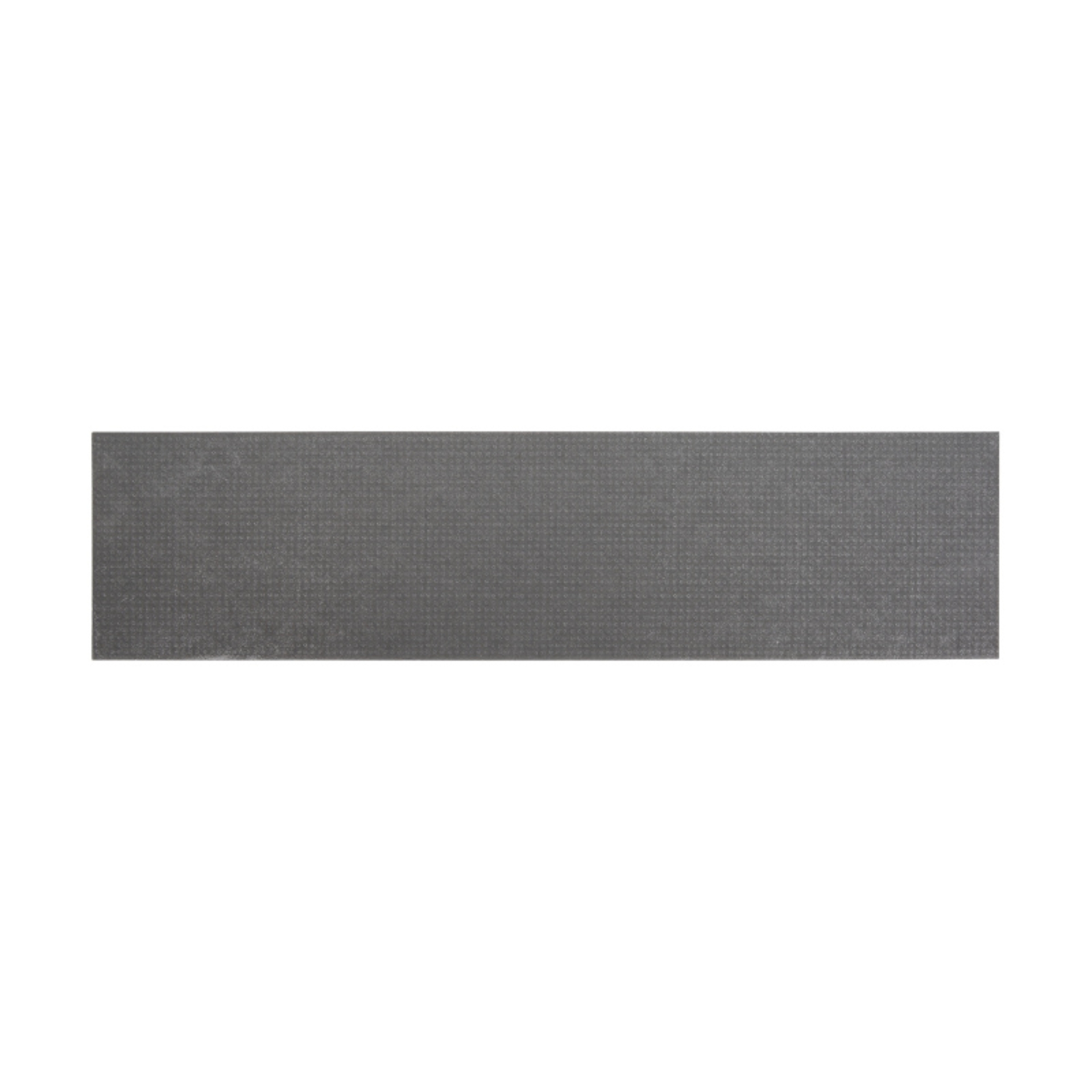 Picture of Cometic Raw Material Blank 24in x 6in .060in HTS Material