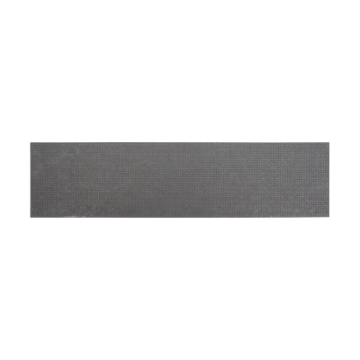 Picture of Cometic Raw Material Blank 24in x 6in .060in HTS Material