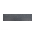 Picture of Cometic Raw Material Blank 36in x 9in .031in Thick Fiber Material