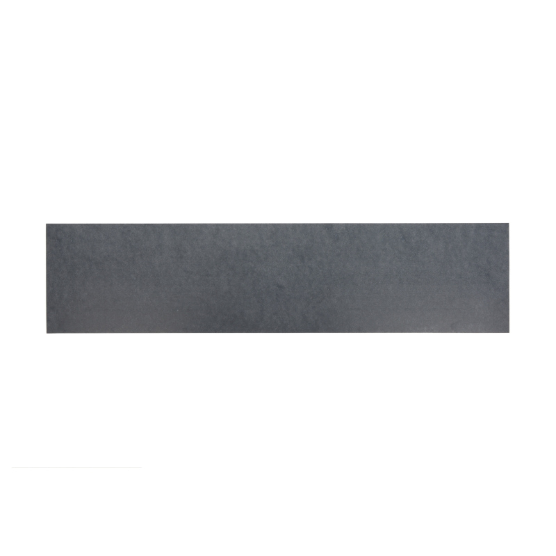 Picture of Cometic Raw Material Blank 36in x 9in .031in Thick Fiber Material