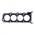 Picture of Cometic Ford 4.6L V8 92mm Bore .098in MLS-5 Head Gasket - Right