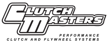 Picture of Clutch Masters Replacement Pressure Plate for FX725 Twin Disc Clutch Kits