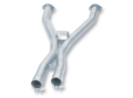 Picture of Borla 15-17 Grand Cherokee SRT 6.4L Resonator ATAK