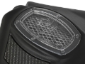 Picture of aFe Momentum GT Cold Air Intakes - 51-72104