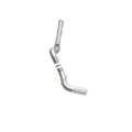 Picture of 17872-MagnaFlow PRO DPF Filter-Back Exhaust System Ford