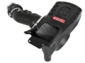 Picture of aFe Takeda Momentum Intake Cold Air Intakes - TM-1025B-D