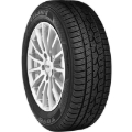 Picture of Toyo Celsius Tire - 215/60R17 96H