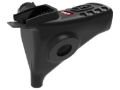 Picture of aFe Takeda Momentum Intake Cold Air Intakes - TM-1025B-D