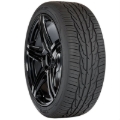 Picture of Toyo Extensa HP II Tire - 195/55R15 85V