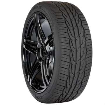Picture of Toyo Extensa HP II Tire - 215/45R17 91W