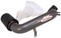 Picture of AEM 10 Hyundai Genesis Coupe 2.0L L4 Silver Cold Air Intake