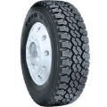 Picture of Toyo M55 Tire - LT245/75R16 120/116Q E/10