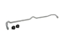 Picture of Whiteline 97-04 VW Golf MK4 (exc. 4-motion / 96-03 Audi A3 Type AL Front Heavy Duty 22mm Swaybar SPE