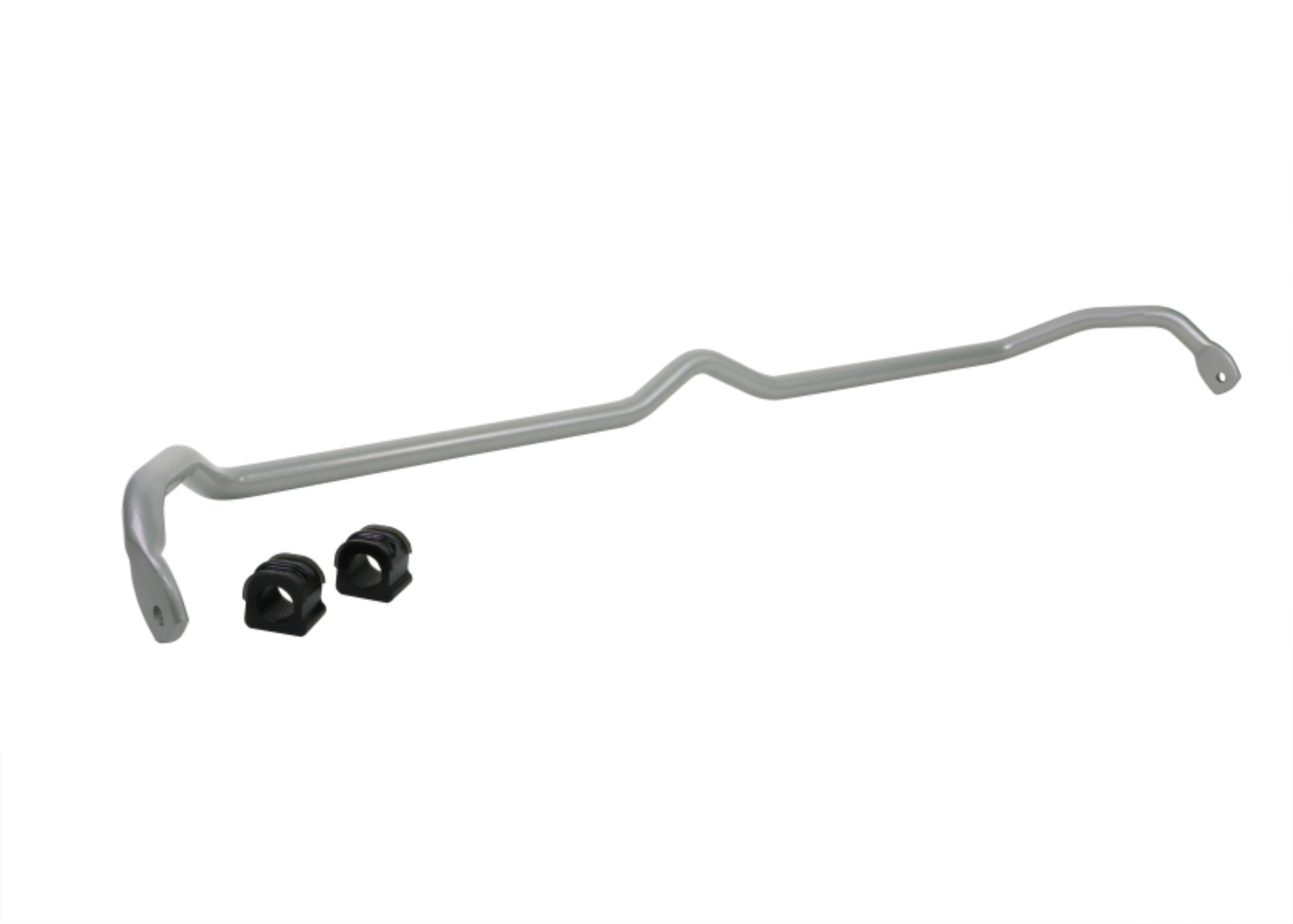 Picture of Whiteline 97-04 VW Golf MK4 (exc. 4-motion / 96-03 Audi A3 Type AL Front Heavy Duty 22mm Swaybar SPE