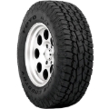 Picture of TOYO TOY Open Country A/T II Tire Automotive/UTV Tires - 353020