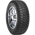 Picture of TOYO TOY Open Country C/T Tire Automotive/UTV Tires - 345050