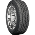Picture of TOYO TOY Open Country H/T Tire Automotive/UTV Tires - 362220