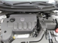 Picture of K&N Engineering KN Drop in Air Filters - 33-2374