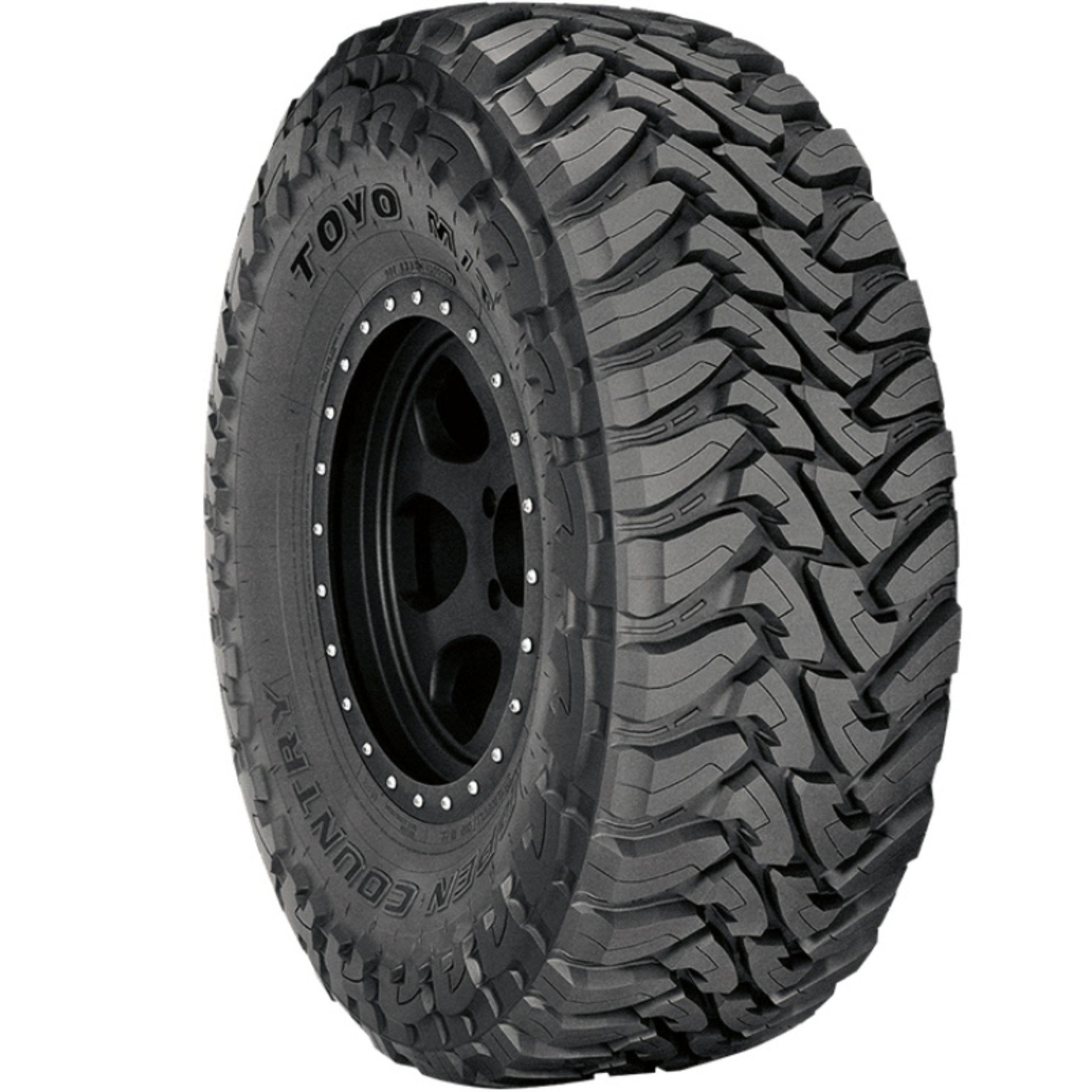Picture of TOYO TOY Open Country M/T Tire Automotive/UTV Tires - 360330