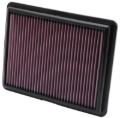 Picture of K&N Engineering KN Drop in Air Filters - 33-2403