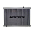 Picture of Mishimoto MM Radiators-Alum - MMRAD-R35-09