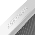 Picture of Mishimoto MM Radiators-Alum - MMRAD-R35-09