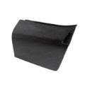 Picture of Seibon 09-10 Nissan 370Z Carbon Fiber Door Pair