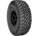 Picture of TOYO TOY Open Country M/T Tire Automotive/UTV Tires - 360130