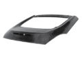 Picture of Seibon 09-10 Nissan 370Z OEM Carbon Fiber Trunk Lid